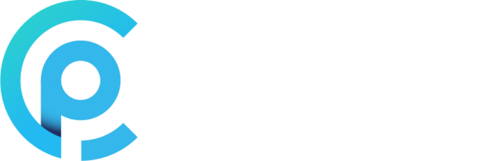 PC Physio